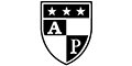 Anlaby Primary School
